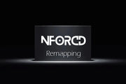 Nforcd Remap Software - 335i N55 - Stage 1 400bhp, Stage 2 420bhp